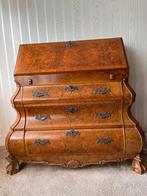 Secretaire, Ophalen, Zo goed als nieuw, Bureau