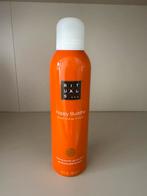 Rituals foam happy buddha nieuw, Ophalen of Verzenden, Nieuw
