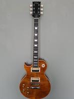 Vintage V100AFD Paradise Les Paul model., Ophalen of Verzenden, Zo goed als nieuw, Overige merken