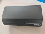 Philishave HP 1191, Ophalen of Verzenden, Zo goed als nieuw, Verzorging