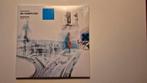 Radiohead OK Computer OKNOTOK 1997-2017 mint Nieuw vinyl lp, Cd's en Dvd's, Verzenden, Nieuw in verpakking, 12 inch, Alternative