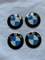 BMW wieldop stickers, Ophalen of Verzenden