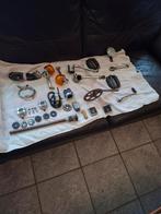 Honda CD50/SS50  Onderdelen ( Zie Foto's), Ophalen of Verzenden