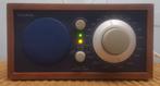Tivoli Audio Model One, Ophalen of Verzenden, Gebruikt, Radio