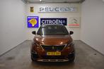 Peugeot 3008 1.6 Hybrid-4 GT Aut. 300 Pk., Automaat, Euro 6, 4 cilinders, Bedrijf