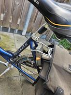 Gazelle fiets dames, Fietsen en Brommers, Fietsen | Vouwfietsen, Ophalen, Gebruikt, 20 inch of meer, Gazelle