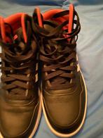 sportschoenen, Kleding | Dames, Schoenen, Ophalen, Adidas, Zwart, Nieuw