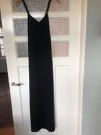 ***Eksept*** Shoeby jurk - style Word dress eks black mt S, Kleding | Dames, Zwart, Nieuw, Ophalen of Verzenden, Eksept