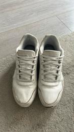Reebok, Gebruikt, L4, Ophalen of Verzenden, Tas