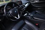BMW 5 Serie Touring 530i xDrive High Executive € 24.945,00, Auto's, BMW, Automaat, 1998 cc, 1670 kg, 4 cilinders