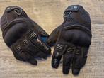Motor handschoenen kinder maat 6 xs ZGAN, Dieren en Toebehoren, Ophalen of Verzenden, Zo goed als nieuw