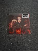 Chappell Roan - RSD Exclusive Paars Vinyl Single, 7 inch, Single, Ophalen of Verzenden, Pop