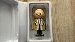 Funko Rewind Back to the Future Doc Brown, Verzamelen, Ophalen of Verzenden, Nieuw