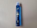LADOR Perfect hair fill up conditioner, Ophalen of Verzenden, Nieuw, Haarverzorger of -hersteller