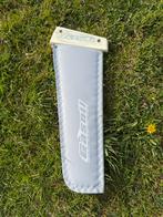 Gasoil CHR-M 32 cm, Ophalen of Verzenden, Zeil, Minder dan 5 m²