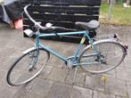 Raleigh Weekender, Gebruikt, 53 tot 57 cm, Ophalen, Overige merken