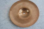 Sabian B8 splash bekken 10 inch  <25250502>, Muziek en Instrumenten, Ophalen of Verzenden, Gebruikt, Drums of Percussie