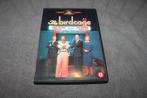 DVD The Birdcage, Vanaf 12 jaar, Ophalen of Verzenden, Gebruikt, Overige genres