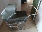 Kappewagen, Antiek en Kunst, Ophalen