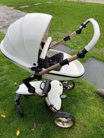 Kinderwagen MIMA, Ophalen, Gebruikt
