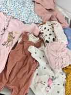 Grote zak VOL babykleding 1-3 maand maanden baby kleding set, Kinderen en Baby's, Babykleding | Baby-kledingpakketten, Ophalen of Verzenden