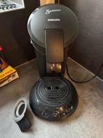 Senseo Koffiezetapparaat - Pads, Witgoed en Apparatuur, Koffiezetapparaten, Ophalen, Gebruikt, Koffiemachine, 2 tot 4 kopjes
