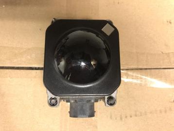 Radarsensor Distronic A2469006610 meerdere modellen beschikbaar voor biedingen