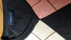 Zie beschrijving, Kleding | Heren, Mutsen, Sjaals en Handschoenen, Ophalen, Gedragen, Maat 52/54 (L), McGregor