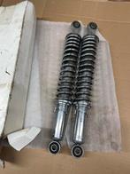 Honda mt mb achterveren MDI, Ophalen of Verzenden, Zo goed als nieuw