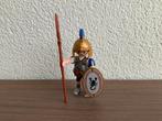 Playmobil 4659 Romeinse Soldaat, Ophalen of Verzenden, Gebruikt, Los playmobil