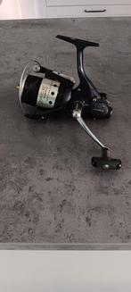 Okuma force FB 60, Watersport en Boten, Hengelsport | Algemeen, Ophalen, Gebruikt, Molen