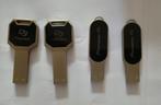 USB Stick pioneer, Ophalen of Verzenden, Gebruikt