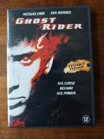 Ghost Rider DVD - Actie Film, Ophalen of Verzenden