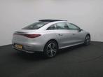 Mercedes-Benz EQE 300 Business Edition 89 kWh Accu | Panoram, Automaat, Metallic lak, Achterwielaandrijving, Gebruikt
