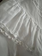 Blouse van Nikkie by Kate Moss, Ophalen of Verzenden, Zo goed als nieuw, Maat 34 (XS) of kleiner