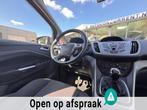 Ford Grand C-Max 1.6 Trend 6p. Navi, PDC, Dakdragers Inruil, Voorwielaandrijving, 125 pk, 750 kg, 4 cilinders