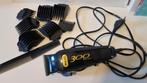 Wahl tondeuse - 300 Series, Ophalen of Verzenden, Gebruikt, Haarverzorging