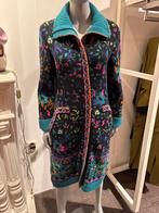 Ivko Vest Maat S/M - Nieuw!, Kleding | Dames, Ophalen of Verzenden, Nieuw, Maat 36 (S), Overige kleuren