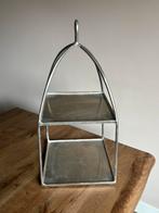 Riviera maison etagere, Ophalen, Zo goed als nieuw