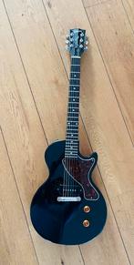 Gibson Les Paul Junior - Klassieker!, Ophalen of Verzenden, Gebruikt, Solid body, Gibson