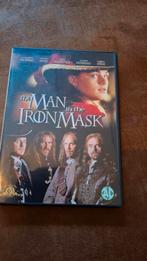 Div. DVD films, Ophalen of Verzenden, Zo goed als nieuw