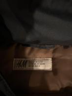 Nieuwe winterjas H&M - alleen afhalen, Ophalen, Nieuw, Jongen of Meisje, Jas