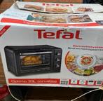 Oven, Witgoed en Apparatuur, Ovens, Ophalen of Verzenden, Zo goed als nieuw, Minder dan 45 cm