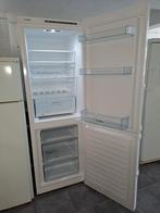 Bosch koelvriescombinatie (A++), Ophalen, 200 liter of meer, 60 cm of meer, Met aparte vriezer