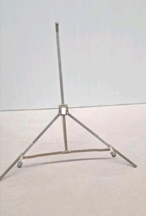 Gitaar standaard, Muziek en Instrumenten, Standaards, Gitaar, Ophalen of Verzenden