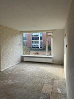 NIEUW! Woonruimte te huur Kievitlaan, Beilen, Huizen en Kamers