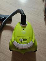 Goede stofzuiger dirt devil, Ophalen of Verzenden, Zo goed als nieuw, Minder dan 1200 watt, Stofzuiger