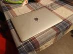 MacBook uit 2016, Computers en Software, Apple Macbooks, MacBook Pro, 256 GB, 2 tot 3 Ghz, Qwerty