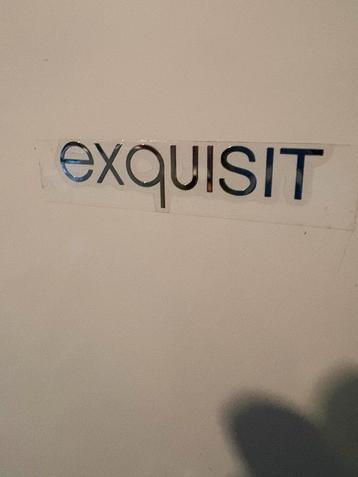 Koel-/vrieskast Exquisit KGC233/60A A+++ beschikbaar voor biedingen