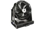 FOS Stage Wind DMX Windmachine, Muziek en Instrumenten, ., Overige typen, Nieuw, Ophalen of Verzenden